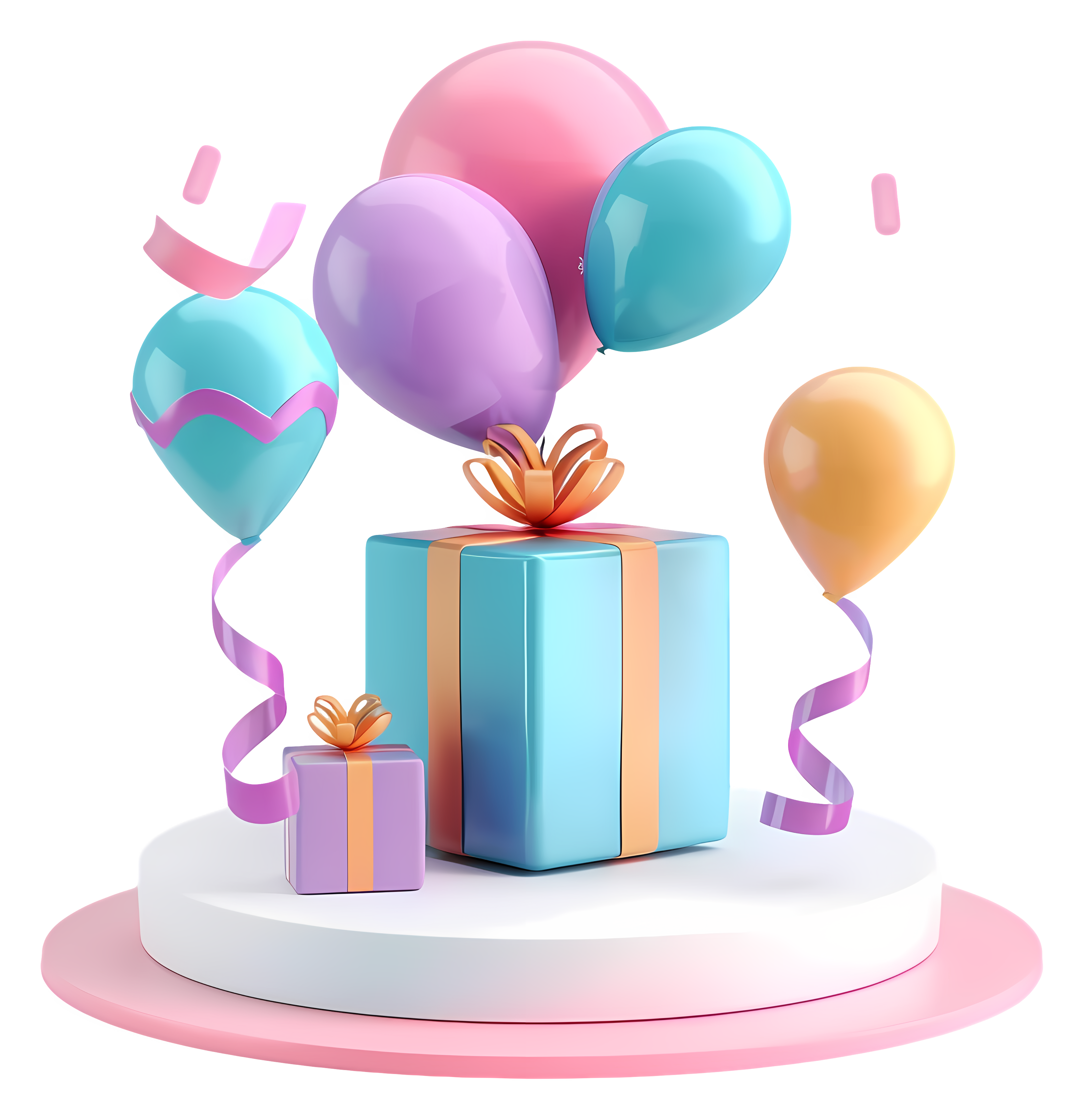 Description of the image