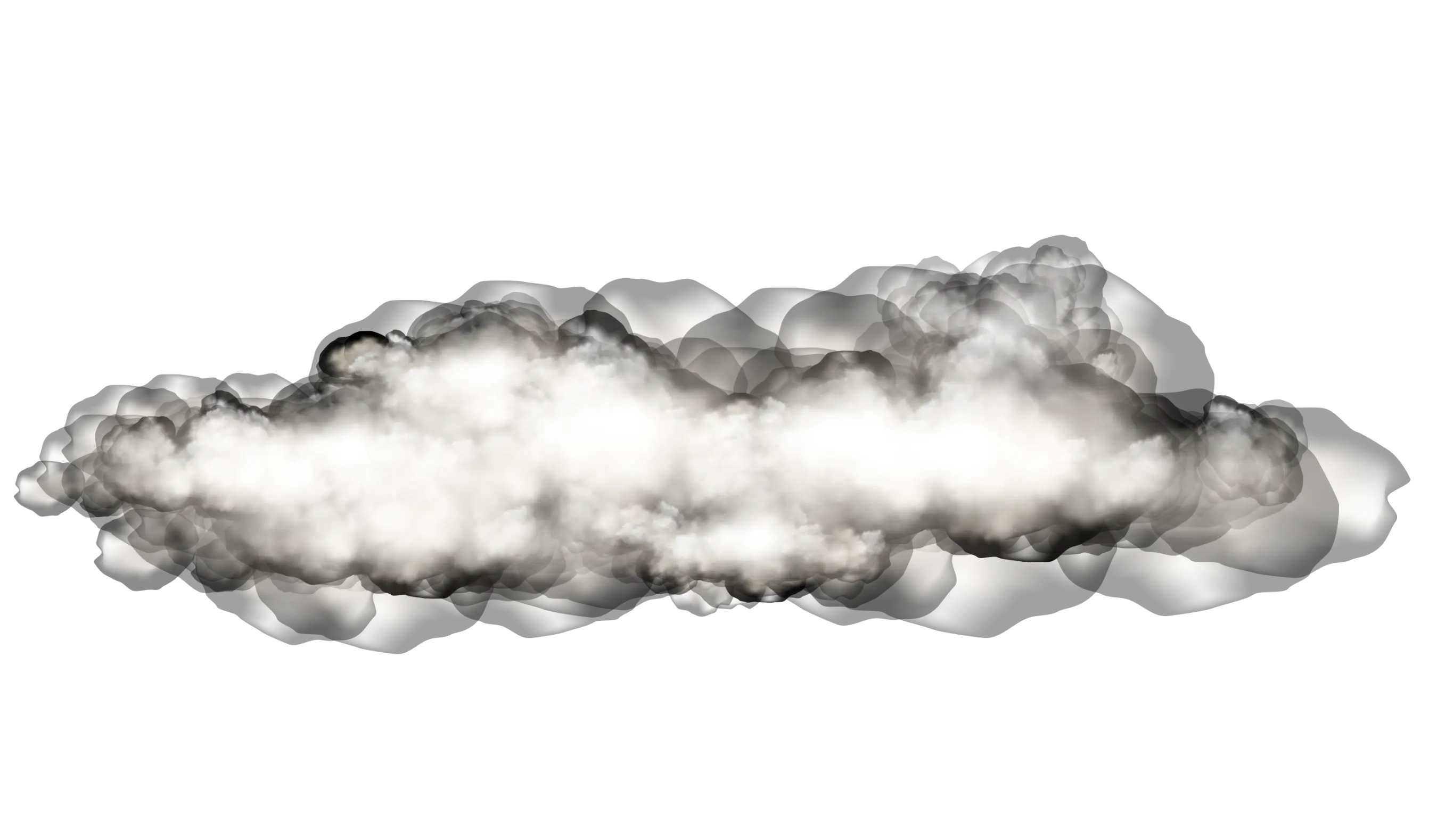 Description of the image